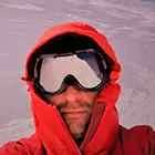 Зиновьев Артём